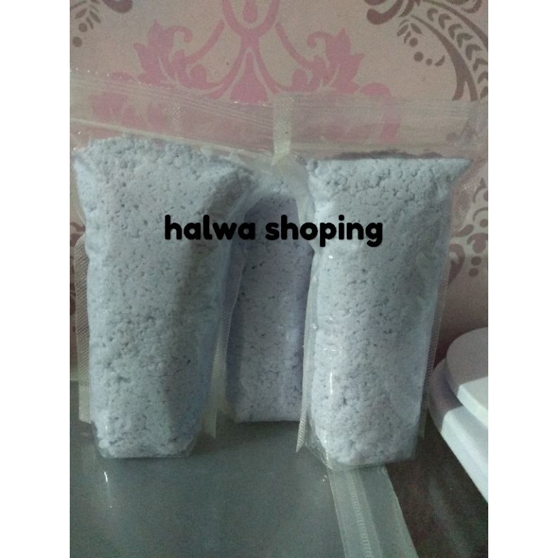 

bubur kertas 250gr