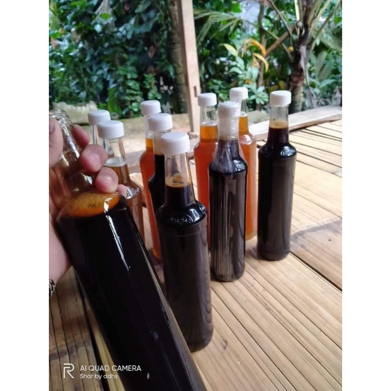 

Madu Murni Nektar Akasia,Madu Hutan Jambi Lebah Mellifera