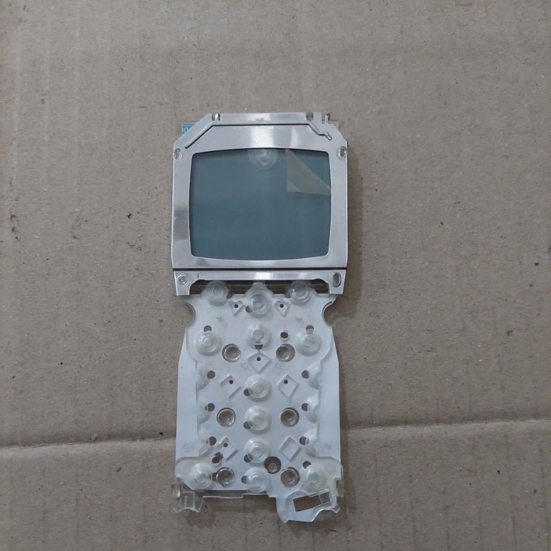 asesoris murah original lcd nokia 6310