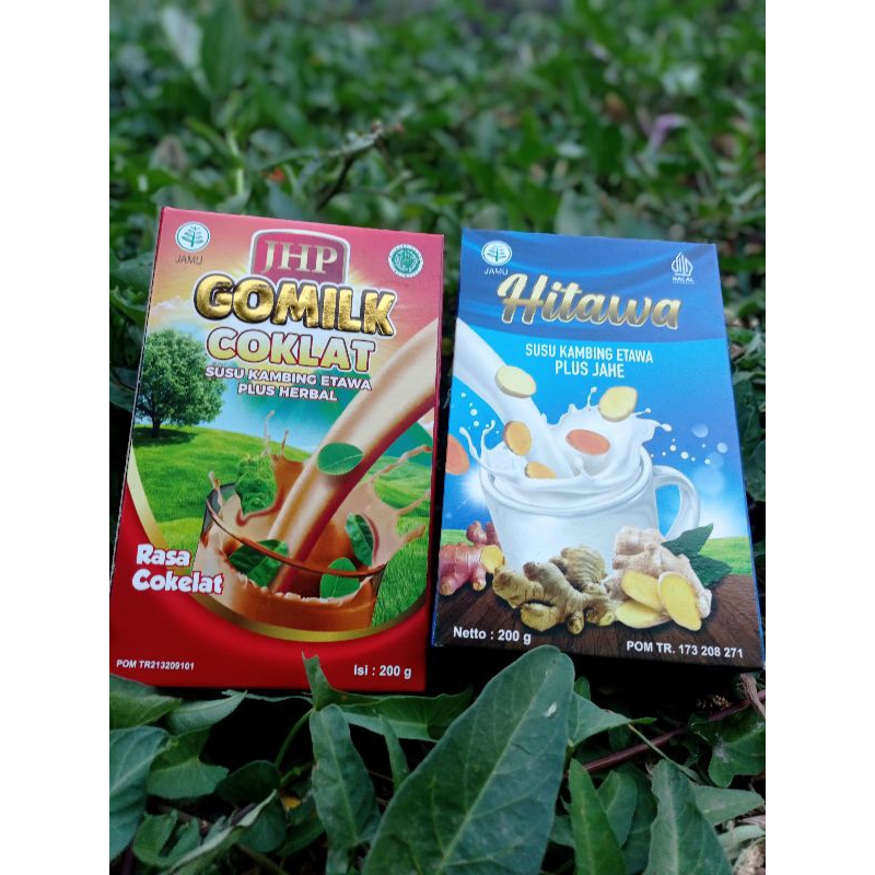 

PAKET HEMAT SUSU ETAWA PENGGEMUK BADAN DAN PENAMBAH NAFSU MAKAN