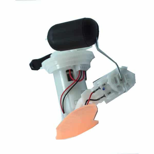 Fuel Pump Beat fi esp Honda Scoopy K81 2017 - 2020