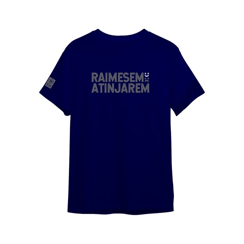 Kaos Ucup Klaten Original | Kaos Raine Mesem Atine Jarem | Kaos Kata Kata Jawa