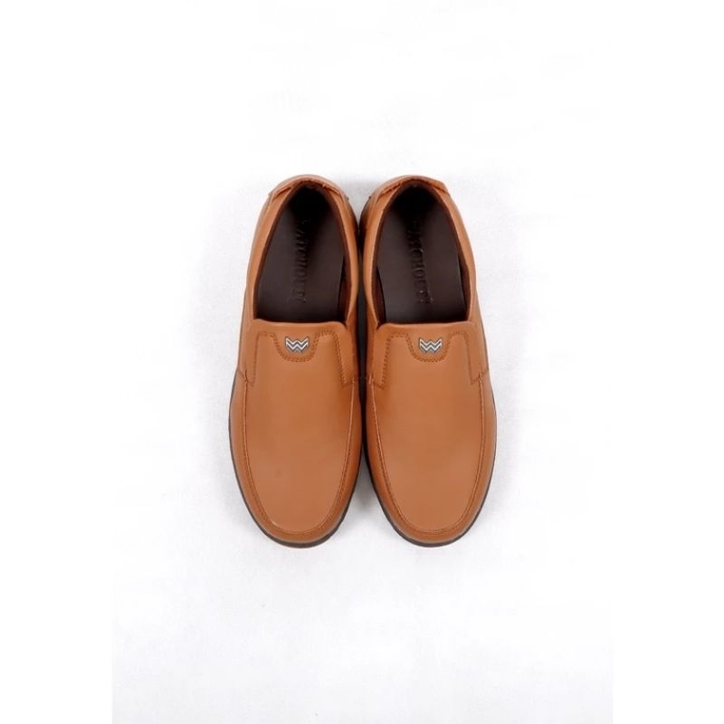 NEW ARRIVALL SEPATU WATCHOUT ORIGINAL 100%