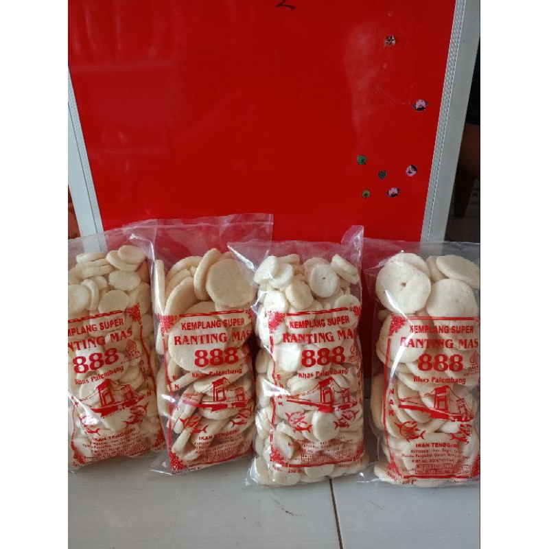 

PAKET MIX O ( MINI 2 KANCING 2 ) KEMPLANG MINI PREMIUM KEMPLANG KANCING SUPER PREMIUM 1 KG