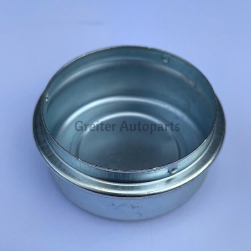 Roda Tutup Dop Vlog L300 New Diesel Bensin Kuda