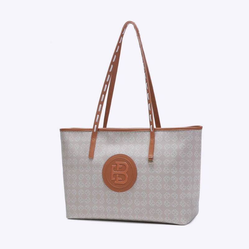 CARINNA - Tas Wanita Tote Bag Everbest Original Store