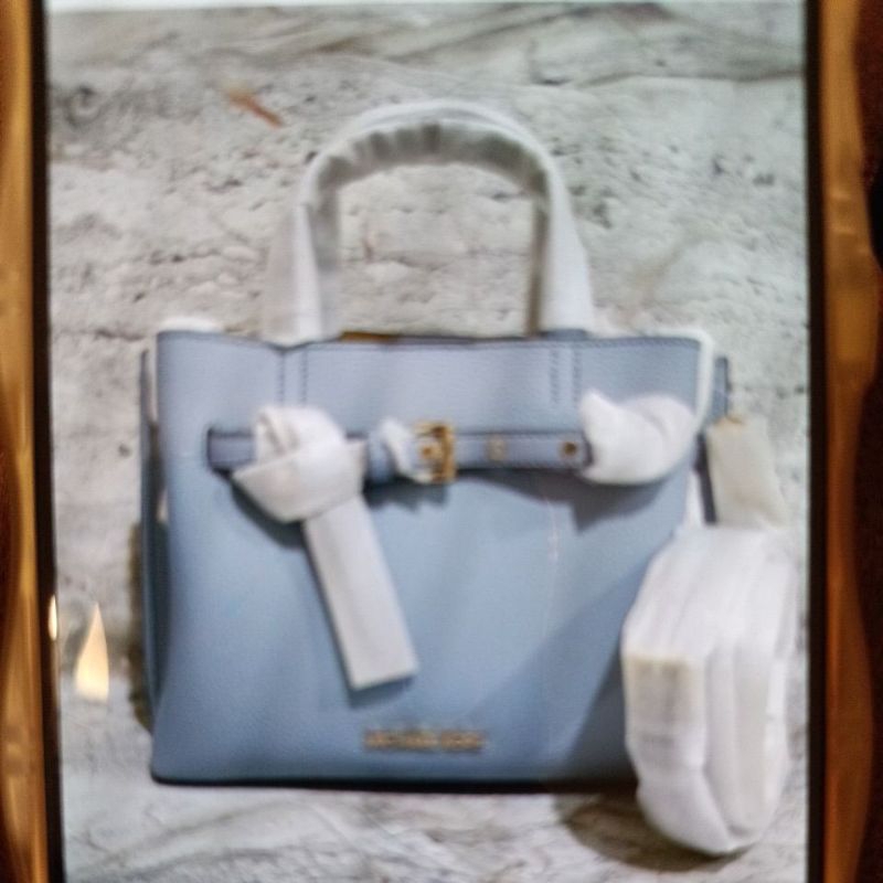 roosy x hello kitty tote bag