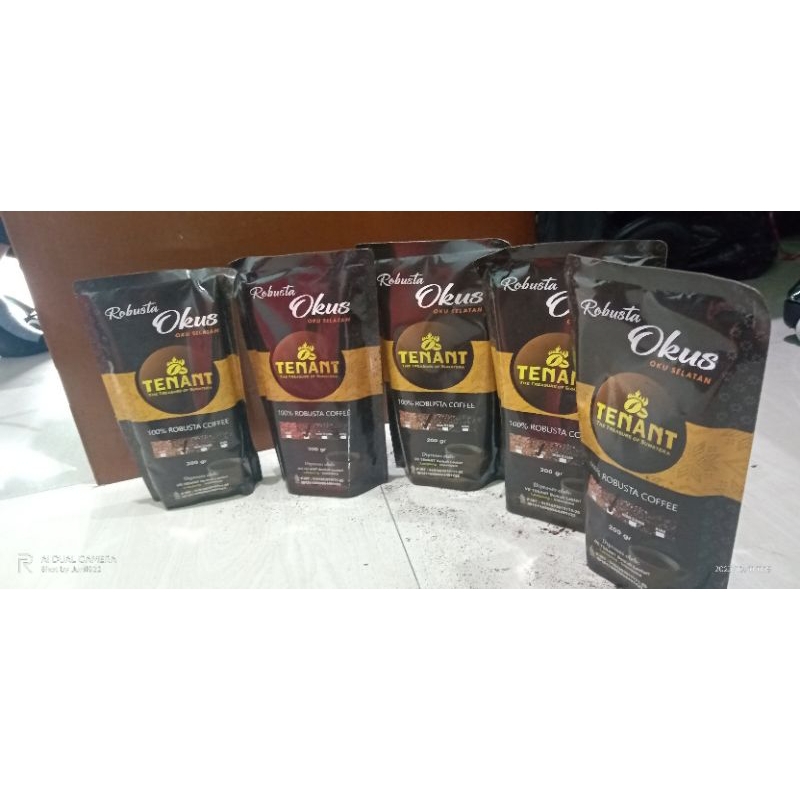 

Kopi_Bubuk_Original_ROBUSTA_100%__TENANT