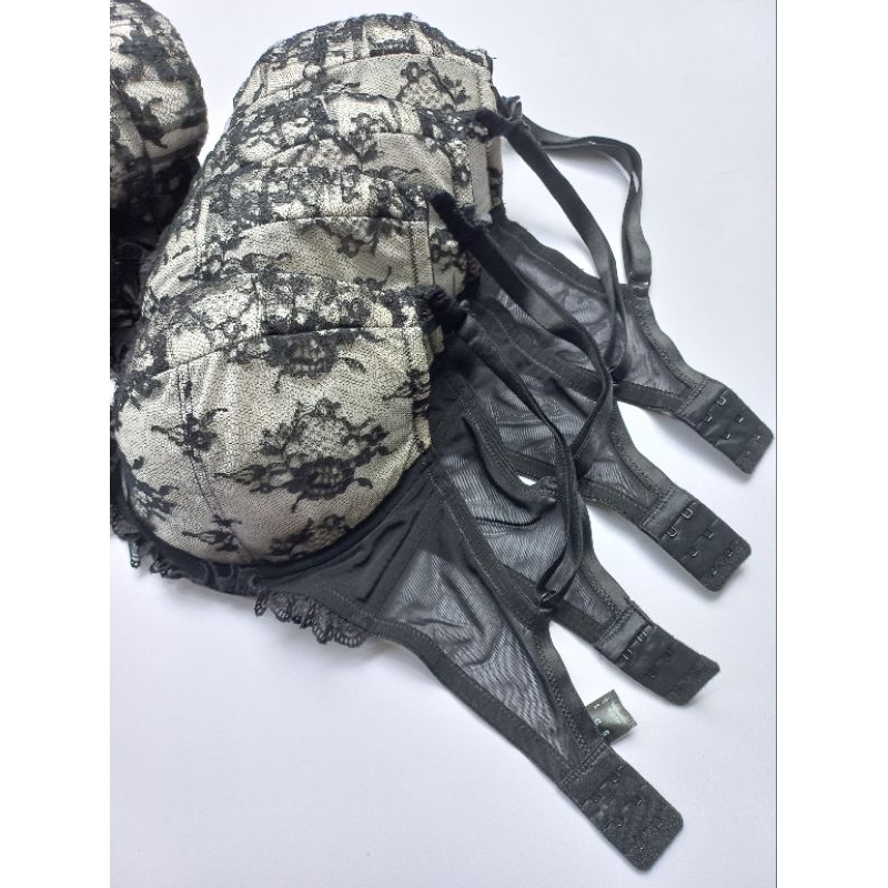 BRA Ann Summer Or*ginal size 32D,36D