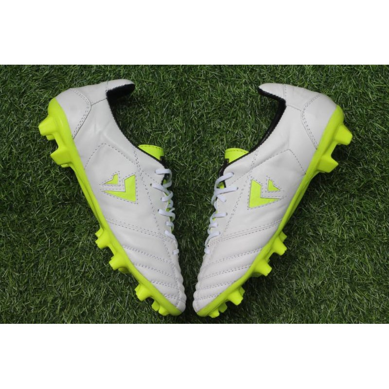 SEPATU BOLA SEVSPO KEMPO 1.1 KLEA FG