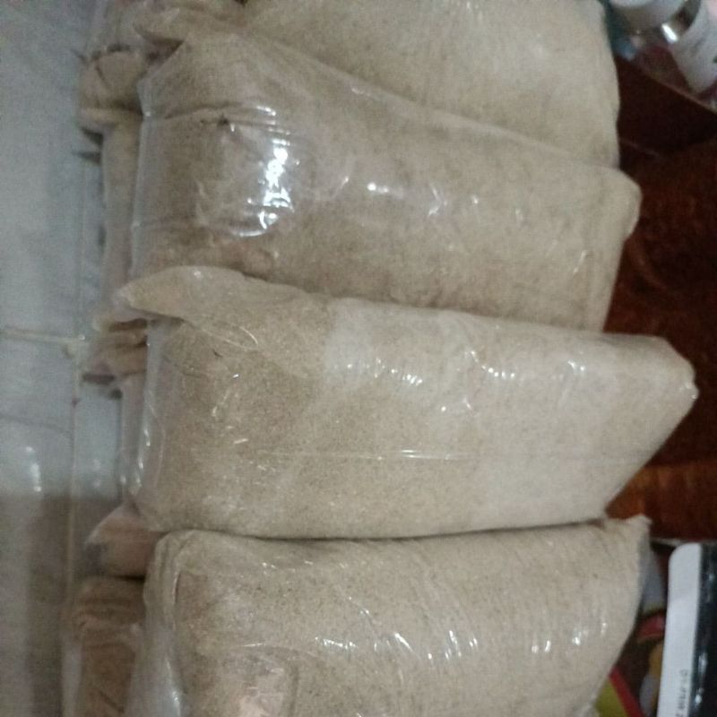 

Gula Lokal