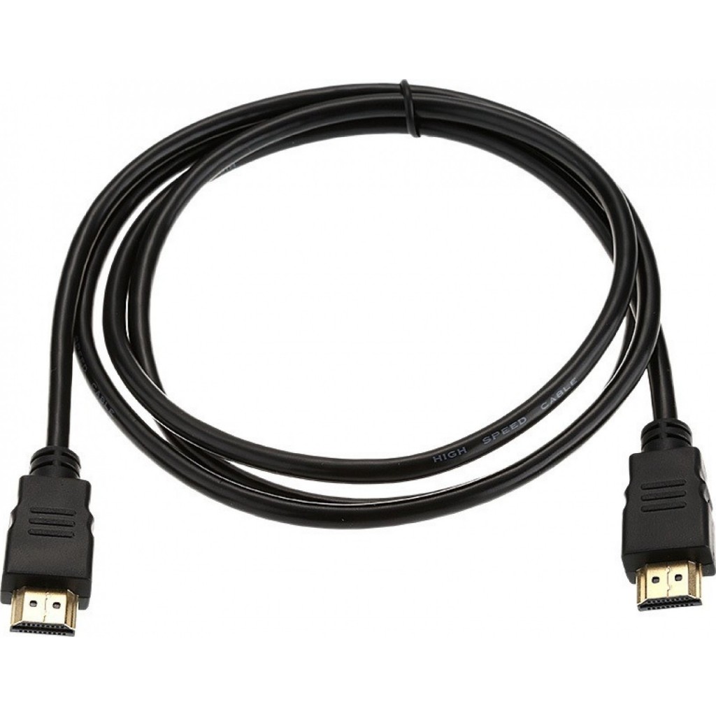Cable HDMI 1,5 meter