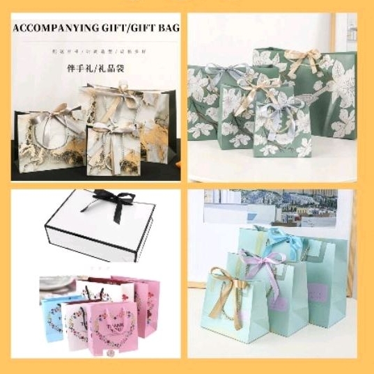 

Paperbag Exclusive paperbag Thank you paperbag Hitam Polos paperbag snack ultah paperbag wedding paperbag wedding goodie bag bingkisan ulang tahun paperbag ultah paperbag anak paperbag natal paperbag imlek paperbag lebaran paperbag kue paperbag tunangan