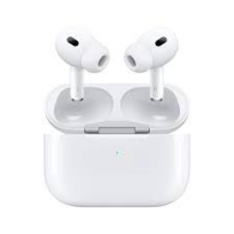 airpods pro gen 2