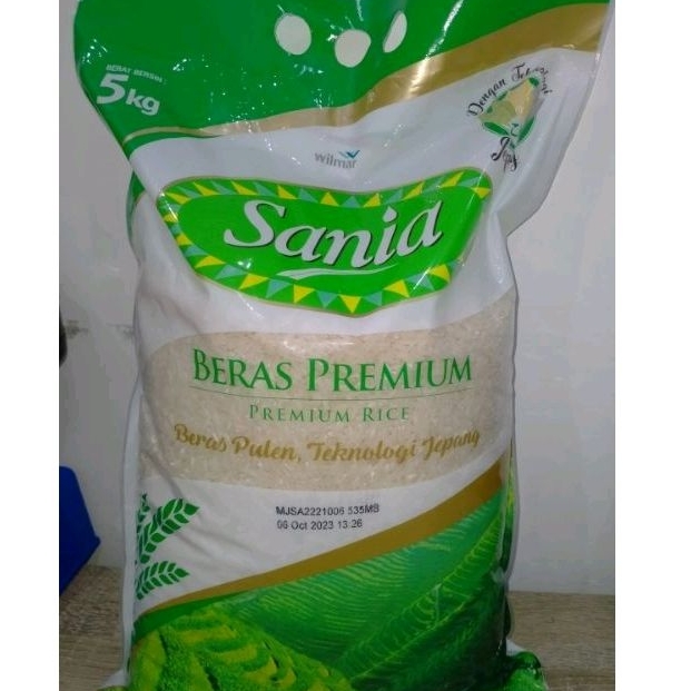 

ANEKA BERAS BERAT 1KG