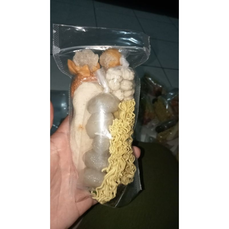 

Baso Aci eceu