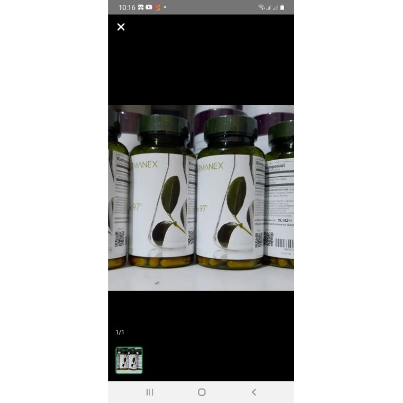 

tegreen97 teagreen exp 01 25 segel 120bitor