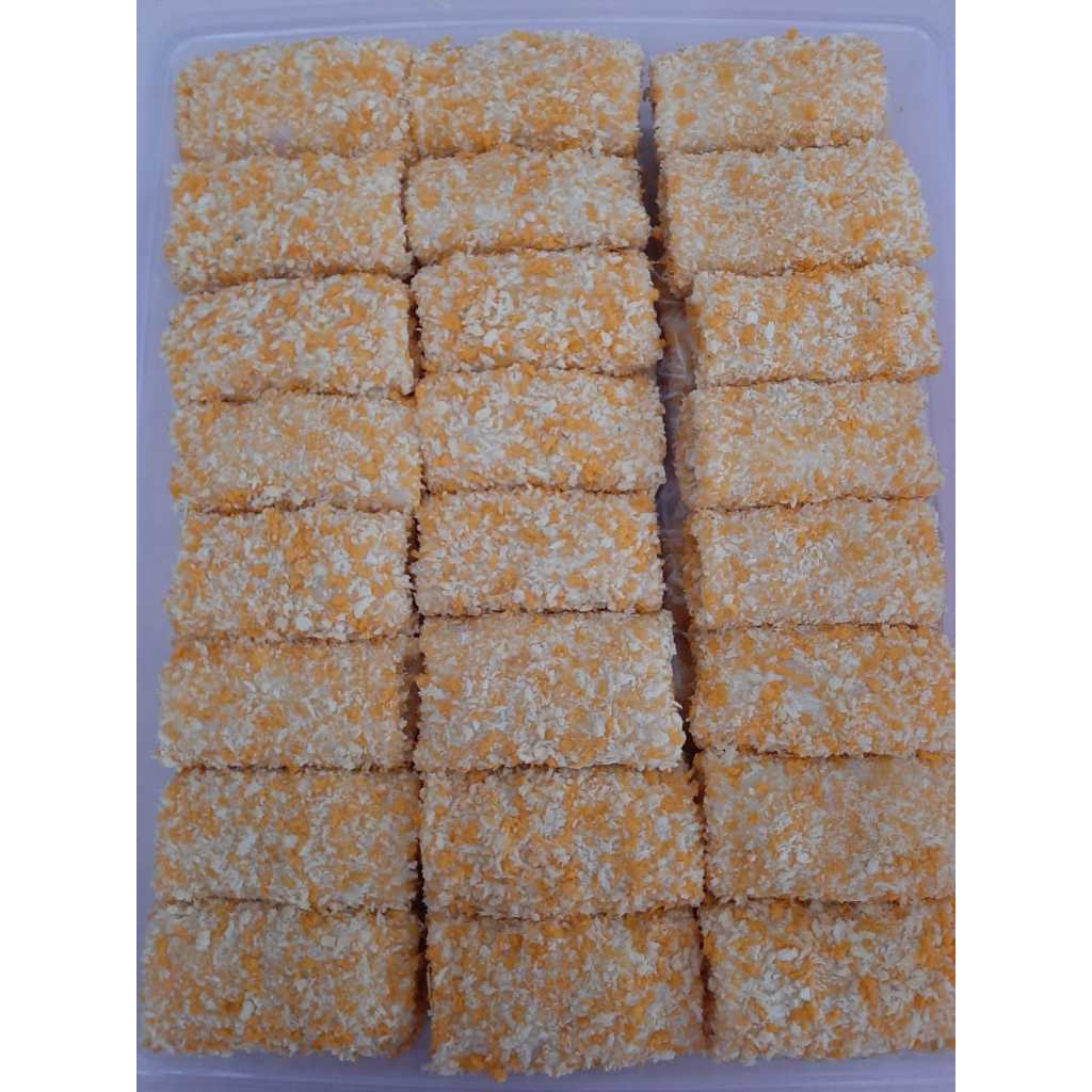 Risoles Ayam Frozen Surabaya