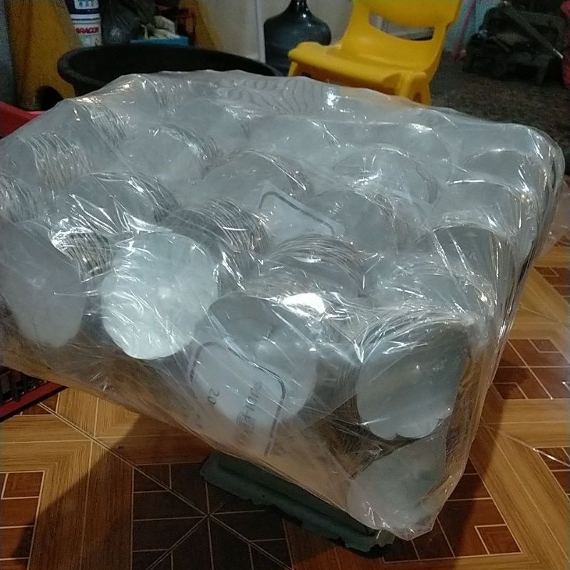 Sudi bikang/cetakan kue bikang