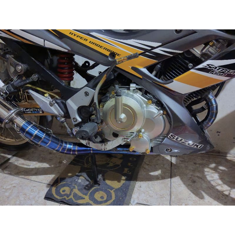 Header/Leheran Satria Fu Asli Bluemoon