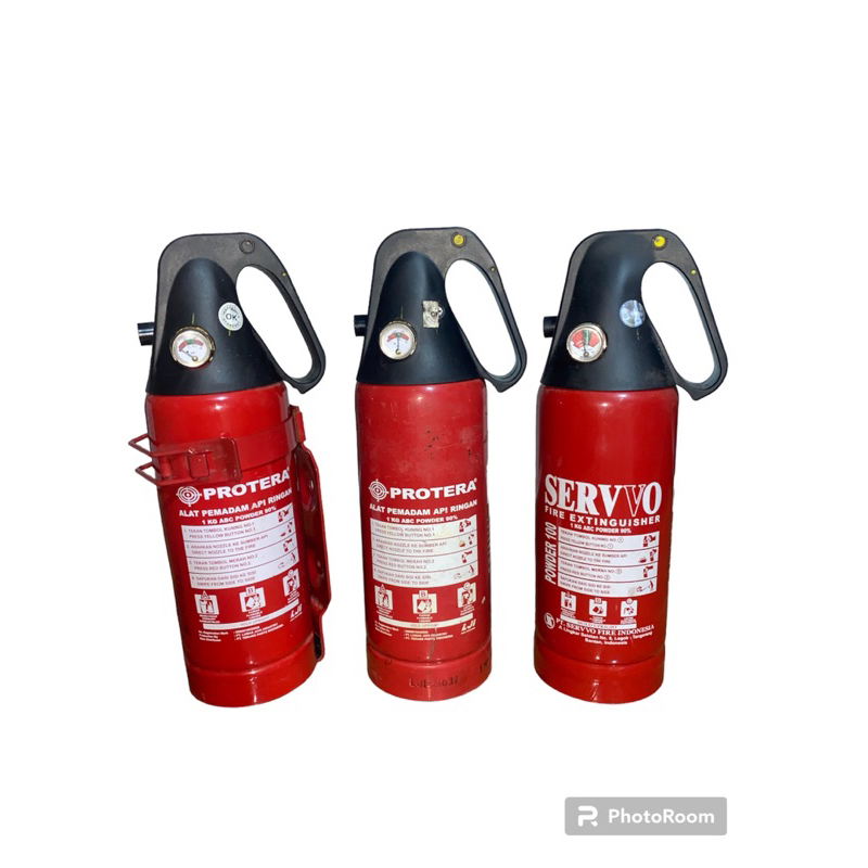 Apar servvo mobil 1kg new