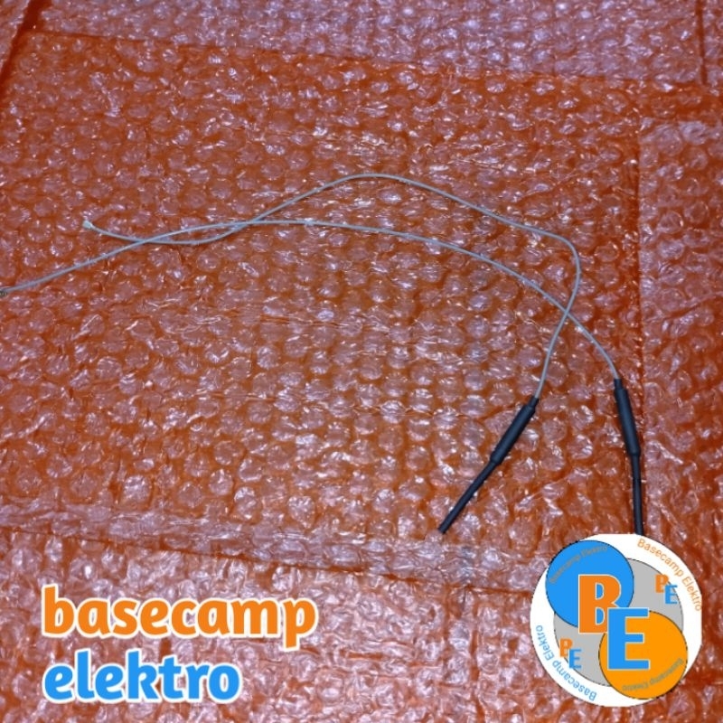 Antena Wifi TV LED POLYTRON PLD32AG9953 PLD 32AG9953 Android Antena TV POLYTRON PLD32AG9953 Antena P