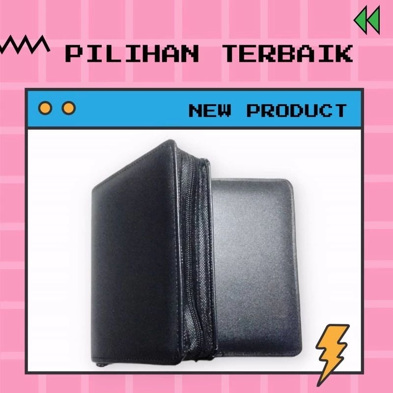 Tas Agenda PROMIS Bag