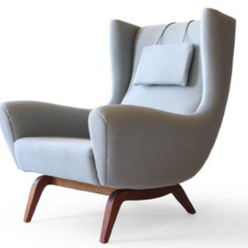 kursi sofa ruangan kursi teras kursi kantor kursi cafe kursi outdoor kursitamu