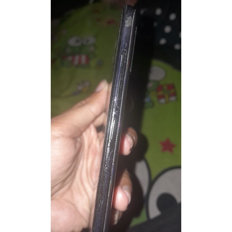 Samsung Galaxy A51 8/256 GB