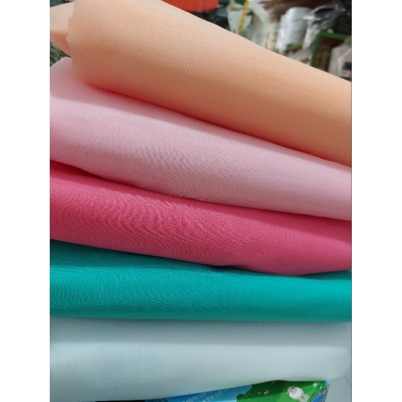 Tile Dekorasi / Tile Hampers permeter / Souvenir/ Tile Medium