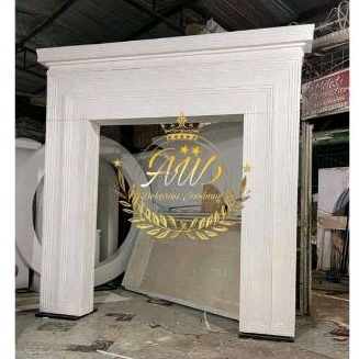 pintu masuk dekorasi terbaru, pergola dekorasi, gapura dekorasi, lorong jalan dekorasi