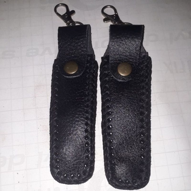 wadah pipah (padudan) rokok