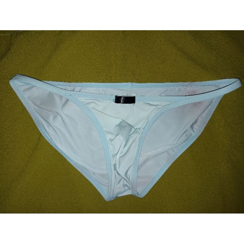 cd pria bikini