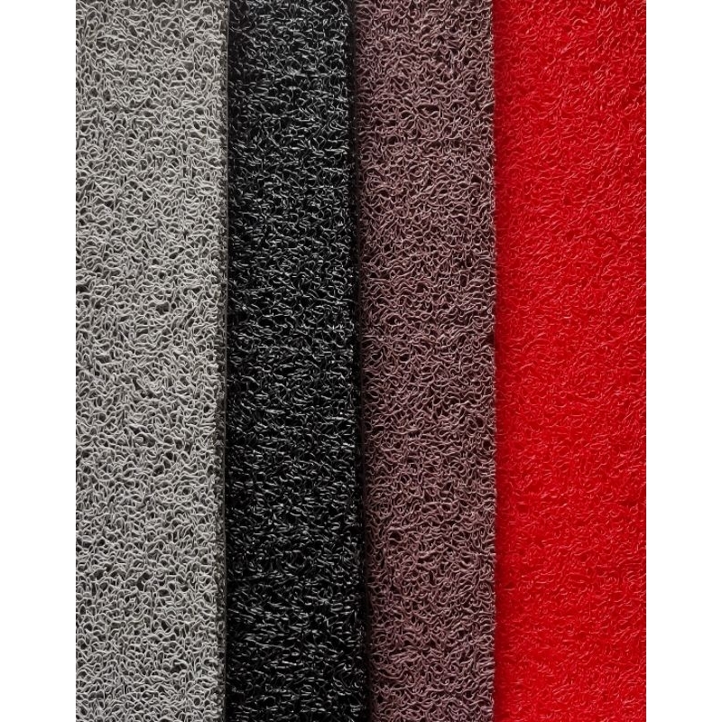 ID KARPET SEPEDA MOTOR LISTRIK UWINFLY RF8 R8 R8S R8P