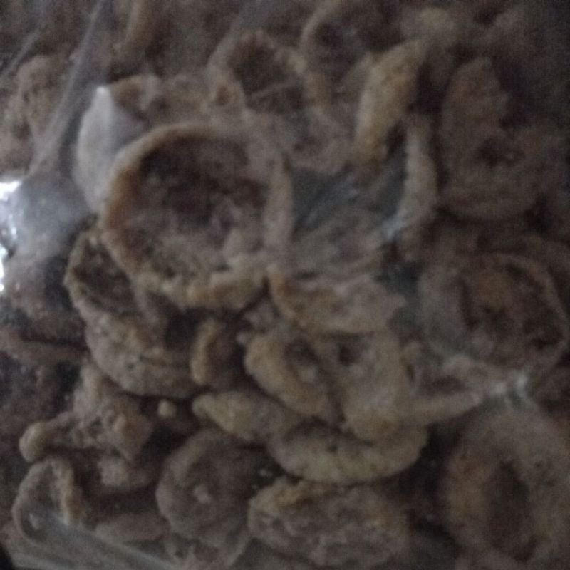 

PeyekKoin