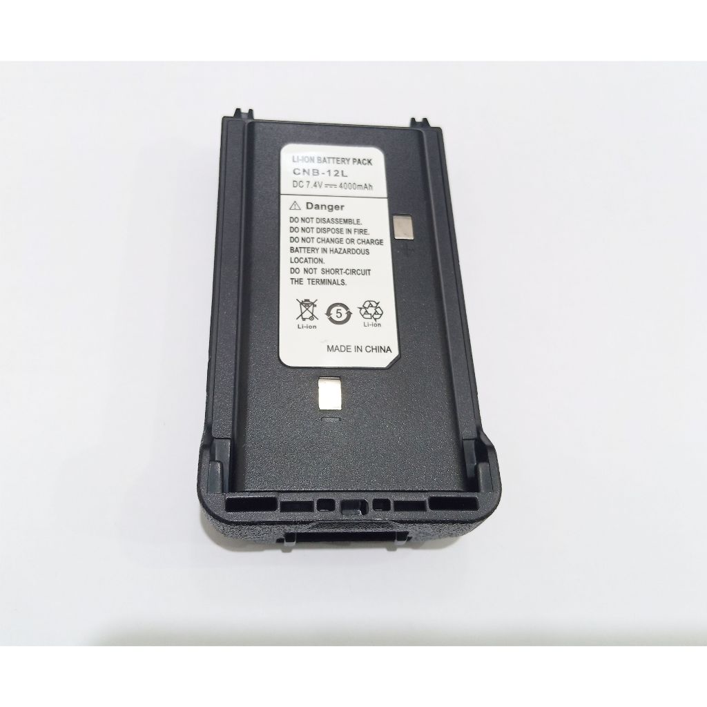 Manequin_Stored Batre Weierwei Cy-8800, Batre Cy8800 4000Mah, Batre Ht