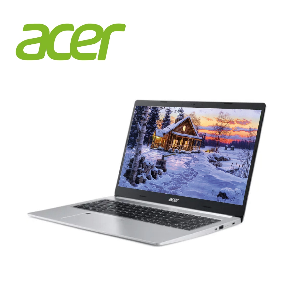 LAPTOP ACER ASPIRE 5 Slim A514-55G-53SH i5-1235U/8GB DDR4