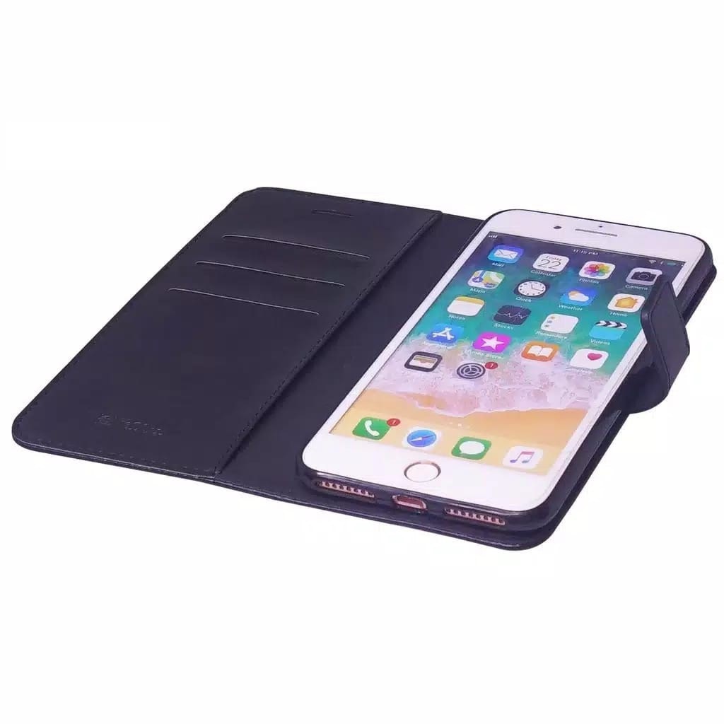 Flip Cover Case Vivo Y11 / Y15 / Y12 | Y50/Y30 | Vivo Y19 / U3 | Vivo Y71 | Vivo Y81 | Vivo Y83 | Vi