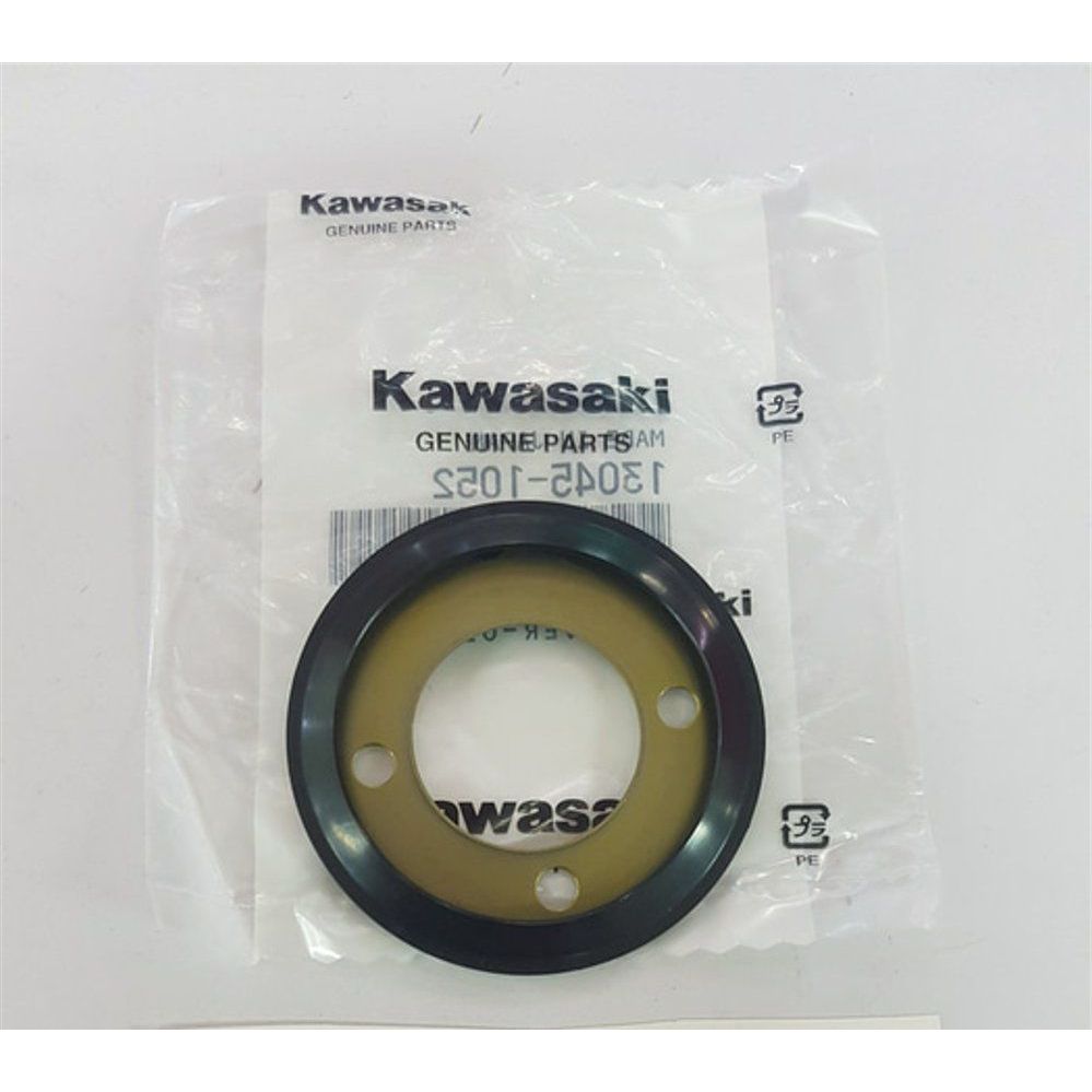 Seal Receiver Oil Kawasaki Ninja R RR Original