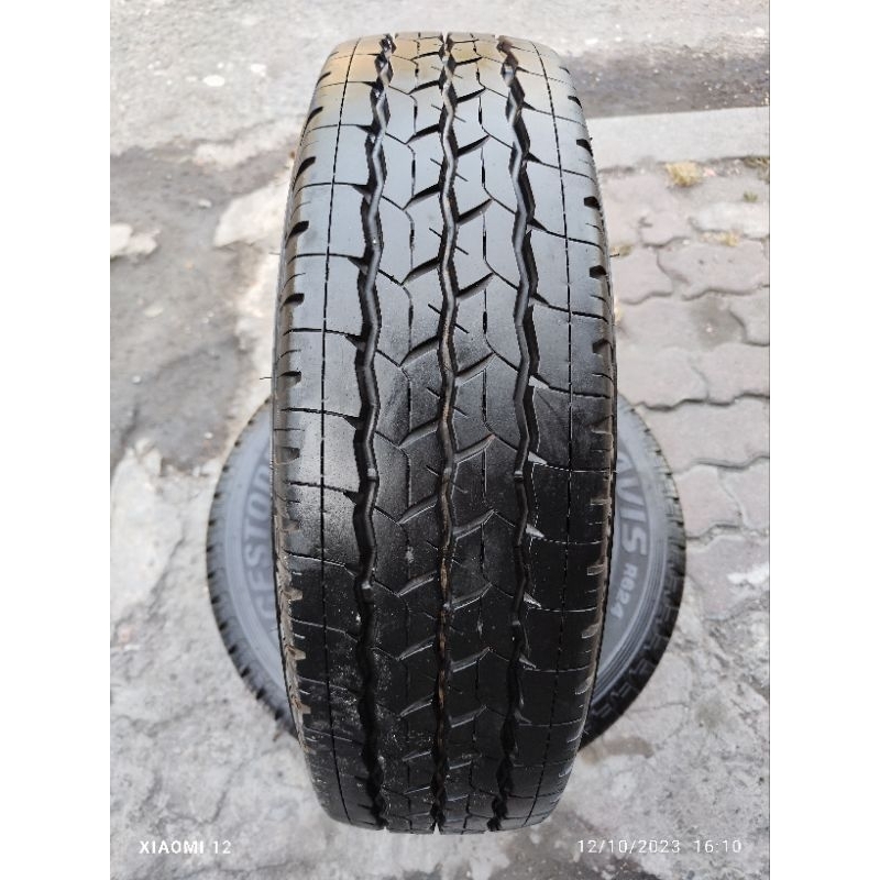 Ban 185 R14 L300 Grandmax Pickup