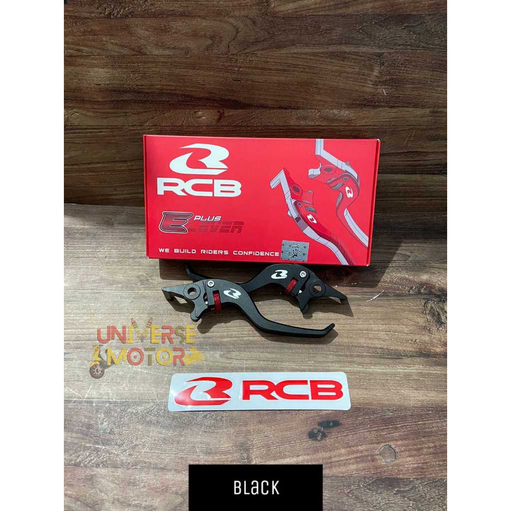 HANDLE RCB YAMAHA NMAX OLD 2015 2016 2017 2018 2019 NMAX NEW 2020 2021 2022 HANDLE NMAX