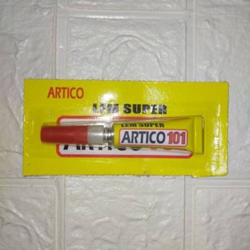 

(1pcs) lem artico 101