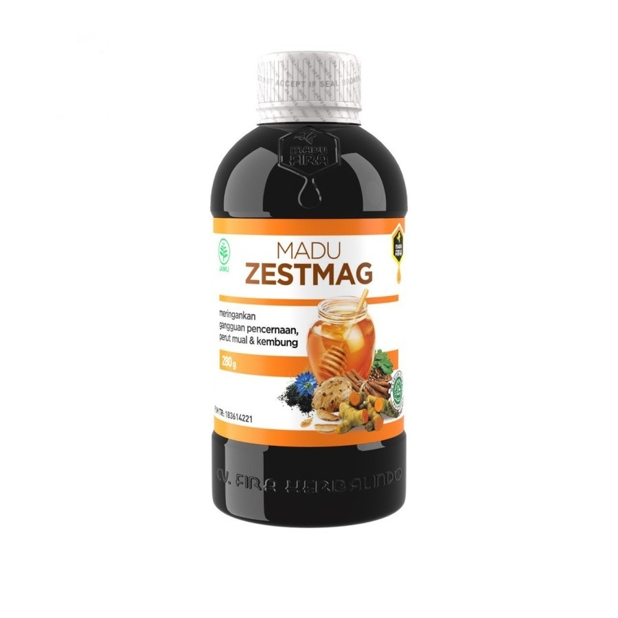 

HERBAL MAAG ORIGINAL MENGATASI MAAG DAN LAMBUNG