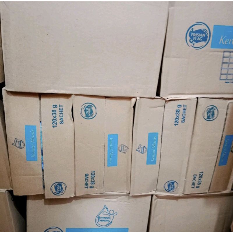 

frisianflagsachetcoklat