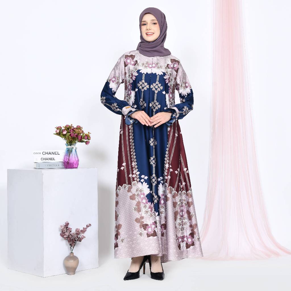 Gamis Terbaru | Gamis New Motif | Gamis Abaya | Gamis Pesta | Gamis Wisuda | Gamis Lamaran | Gamis p