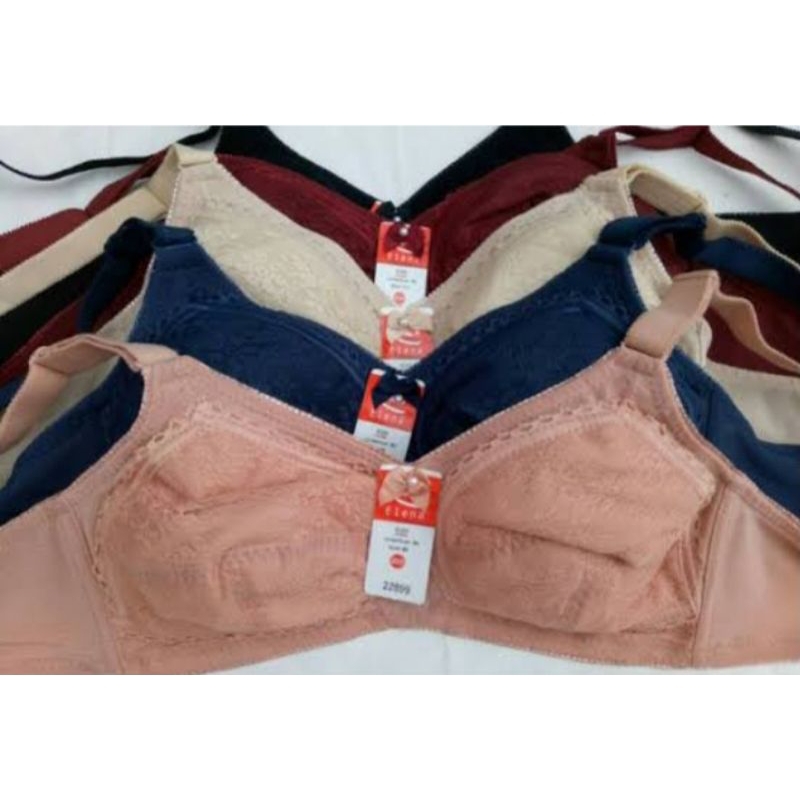 BRA/ BH ELENA 24058