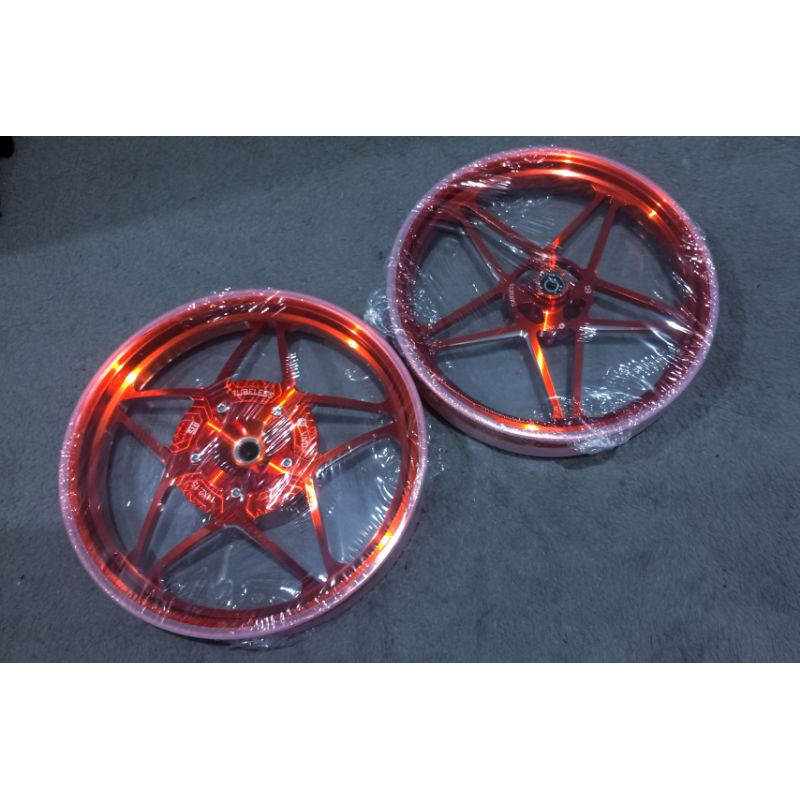 Velk x1r  made in Vietnam