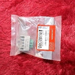 kiprok Beat Spacy vario karbu original AHM