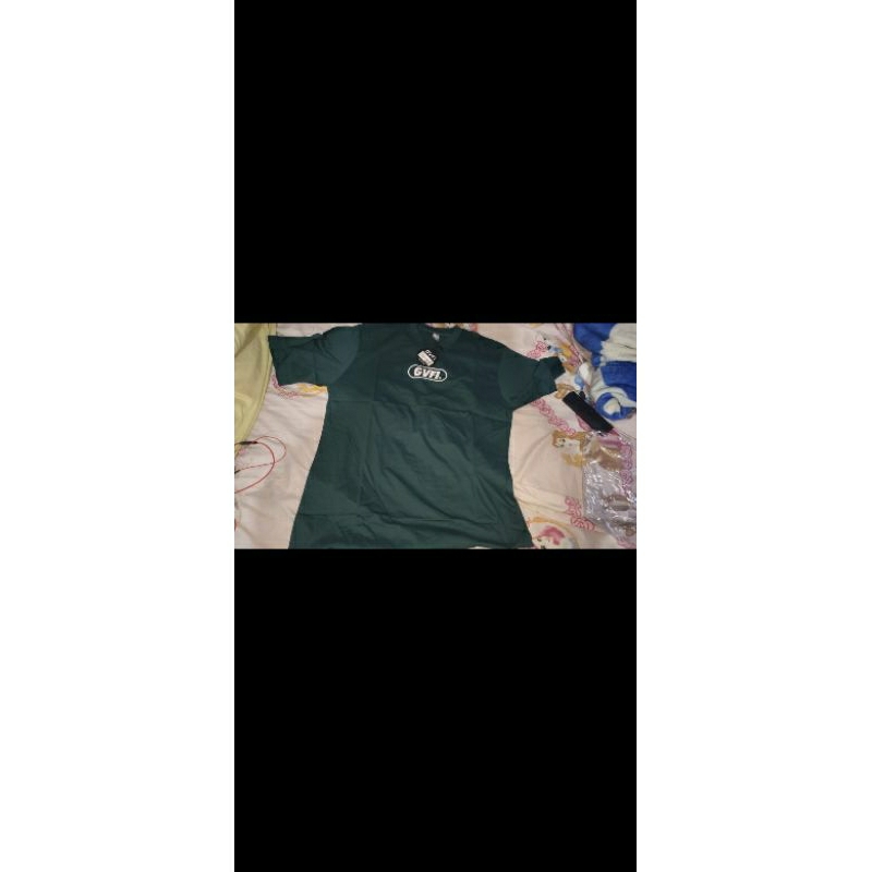 TShirt GVFI