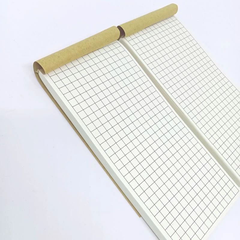 

MEMO CATATAN KECIL/NOTEBOOK/GRID/MURAH